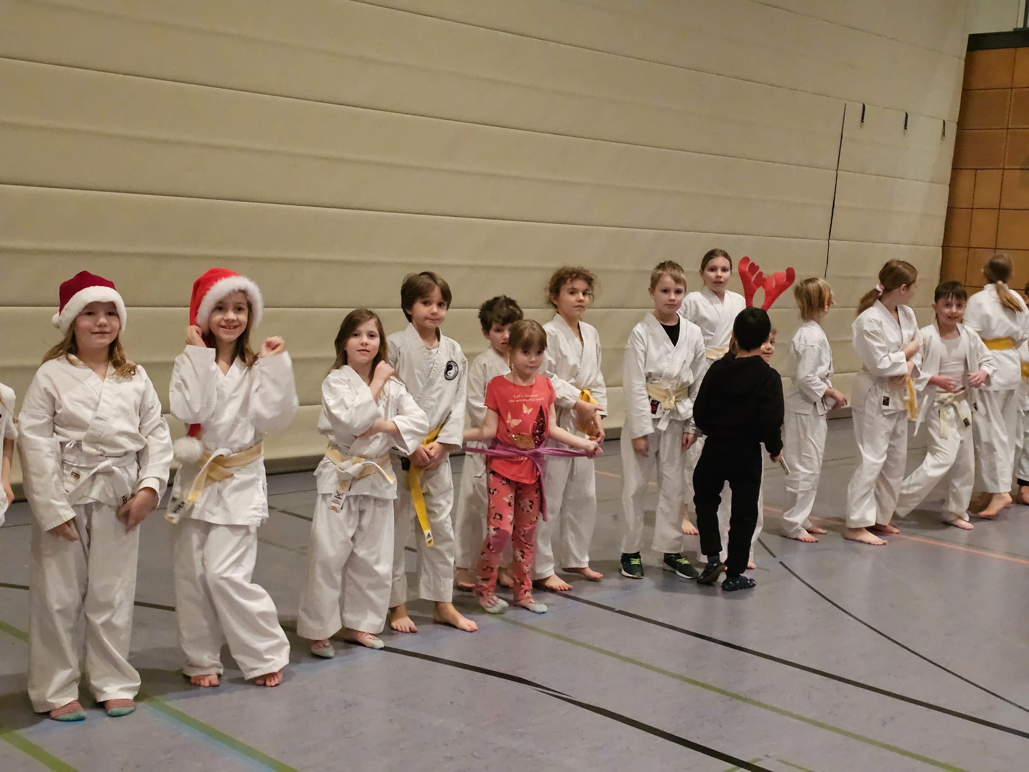 Vergrößerbares Bild